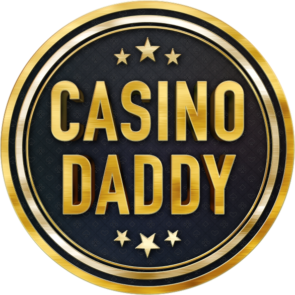 casino daddy